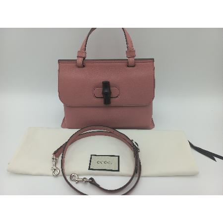 ���� ��� 2-WAY 